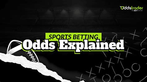 Hedge Calculator for Sports Betting 2024 (Maximize Expected Value.